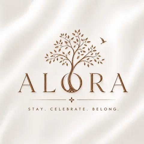 Alora Farm and Resort